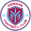 龙仁FC vs 忠北清州