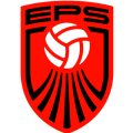 EPS埃斯波 vs 努尔米耶尔维NJS