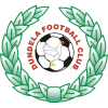 邓迪拉 vs FC宾高