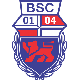 波恩 vs 杜伊斯堡