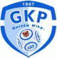 GKP戈茹夫 vs 卡琳娜古宾
