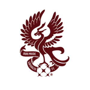 光州FC vs 浦项制铁
