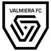 瓦尔米耶拉 vs 列加斯B队