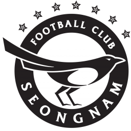 城南FC vs 抱川FC