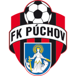 MSK贝塞夫 vs FC普列维扎
