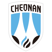 天安城 vs 龙仁FC