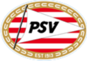 PSV埃因霍温女足 vs 勒沃库森女足