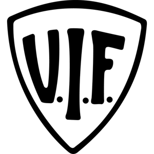 华洛斯 vs 弗雷姆