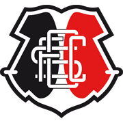 圣十字 vs 伊图诺