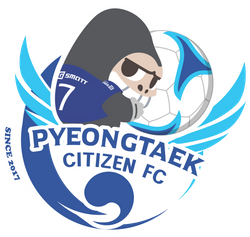 平泽市民 vs 骊州世宗