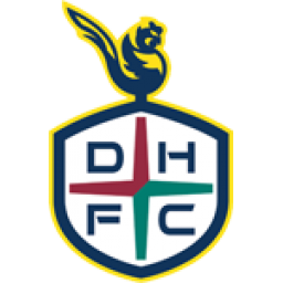 大田市民 vs 光州FC