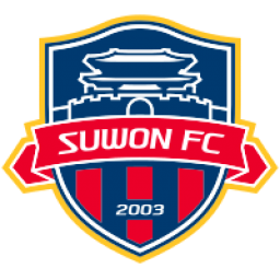 水原FC vs 全南天龙