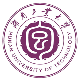 湖南工业大学 vs 太原理工大学