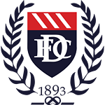 邓迪FC vs 埃弗顿