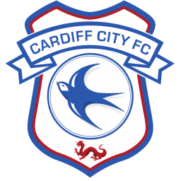 卡迪夫城U21 vs 普尔城