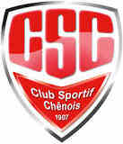 车诺斯 vs 大萨孔内