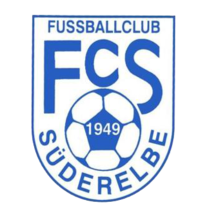 FC祖德 vs 阿尔托纳93