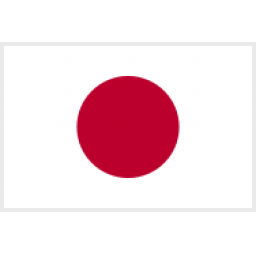 日本女足U17 vs 美国女足U17