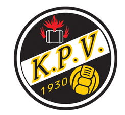KPV科高拉 vs TPV谭柏利