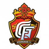庆南FC vs 大邱FC