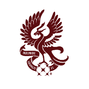 光州FC vs 天安城