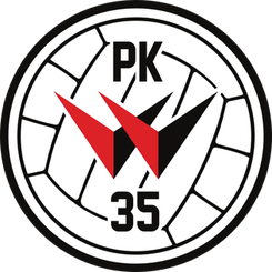 PK35万塔 vs 卡帕