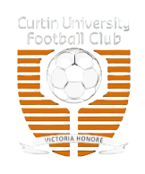 科廷大学 vs 曼都拉
