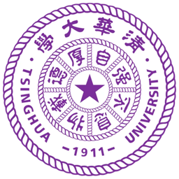 清华大学 vs 广州商学院