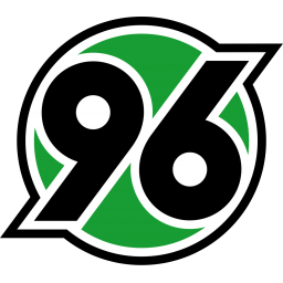 汉诺威96二队 vs 维尔B队