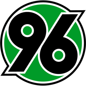 汉诺威96 vs 兹沃勒