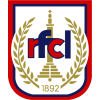 FC列日 vs 圣图尔登