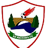 SD公鹿FC vs 布历顿城