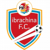 伊布拉奇青年队 vs 维络 U20