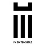 EIK通斯堡 vs 桑韦肯