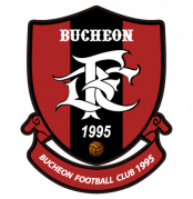 富川FC vs 坡州市民