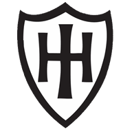 辛纳 vs 维得比查
