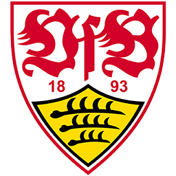 斯图加特 vs 巴黎FC
