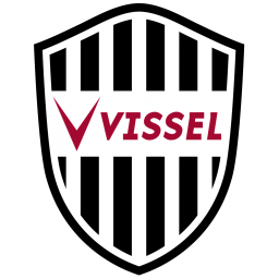 神户胜利船 vs 今治FC