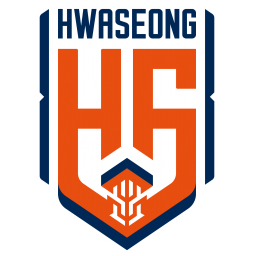 华城FC vs 首尔衣恋