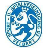 威尔伯特 vs 门兴