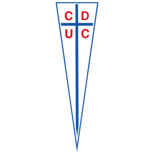 天主大学 vs 科布雷萨尔