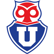 智利大学 vs 巴勒斯坦人