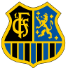 赛瑞贝肯女足 vs 菲尔特女足
