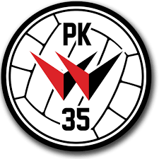 PK-35万塔女足 vs HJS阿卡泰米阿女足