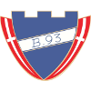 B93哥本哈根女足 vs 域堡女足