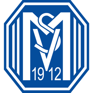 梅彭 vs 格罗萨斯帕赫
