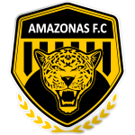 亚马逊FC vs 博塔弗戈PB