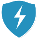维拉斯尼亚女足 vs 米亚瓦斯巴达女足