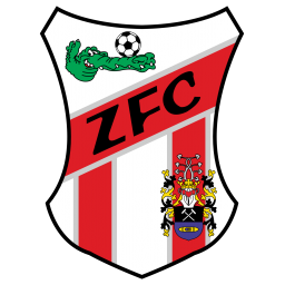马瑟维兹 vs 恩波尔格劳豪