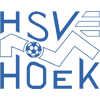HSV胡克 vs 皇家HFC